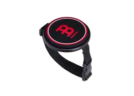 pad-cwiczeniowy-perkusyjny-meinl-mkpp-4-4-kolanowy