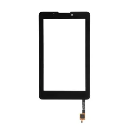 acer-iconia-tab-a1-713-dotyk