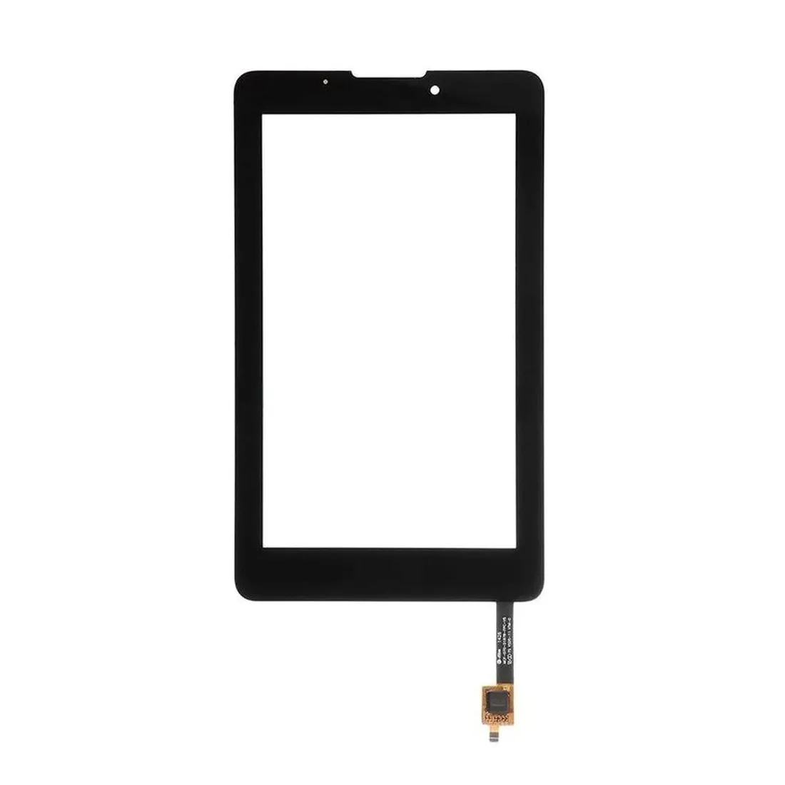 acer-iconia-tab-a1-713-dotyk