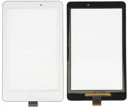 acer-iconia-one-8-b1-810-a1-840-a1-841-dotyk