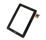 acer-iconia-a110-dotyk