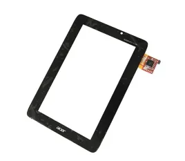 acer-iconia-a110-dotyk