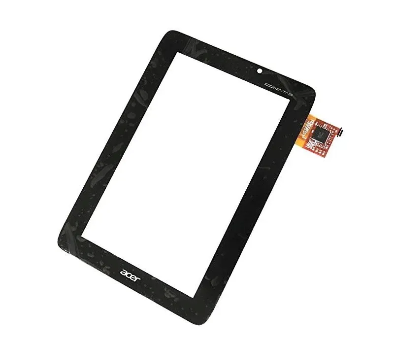 acer-iconia-a110-dotyk