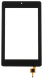 acer-iconia-tab-b1-730-dotyk
