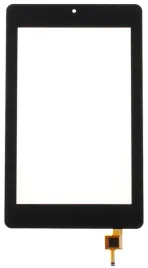 acer-iconia-tab-b1-730-dotyk