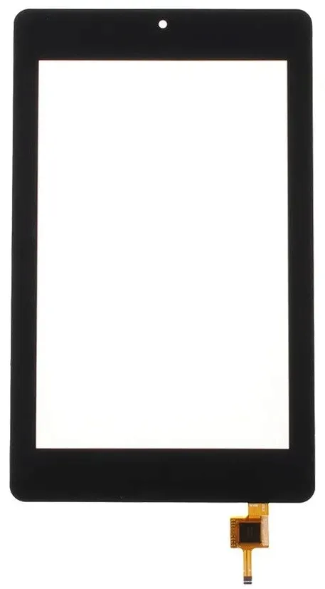 acer-iconia-tab-b1-730-dotyk