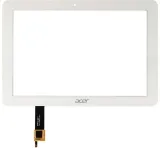 acer-iconia-tab-a3-a20-dotyk