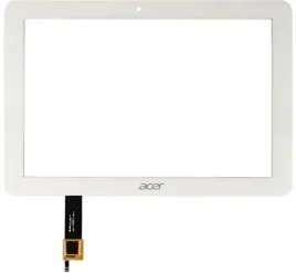 acer-iconia-tab-a3-a20-dotyk