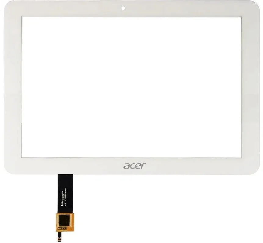 acer-iconia-tab-a3-a20-dotyk