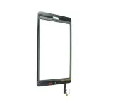acer-iconia-b1-740-dotyk