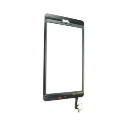 acer-iconia-b1-740-dotyk
