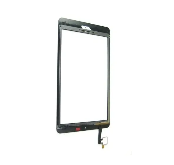 acer-iconia-b1-740-dotyk