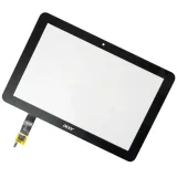 acer-iconia-tab-a3-a20-dotyk