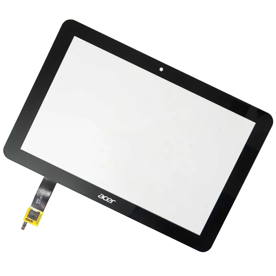 acer-iconia-tab-a3-a20-dotyk