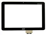acer-iconia-a210-a211-dotyk-czarny