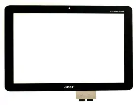 acer-iconia-a210-a211-dotyk-czarny