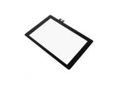 acer-aspire-switch-10-10e-sw5-012-dotyk-czarny