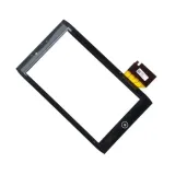 acer-iconia-tab-a100-a101-dotyk-czarny