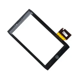acer-iconia-tab-a100-a101-dotyk-czarny