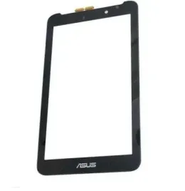asus-me170-me170c-fe170-fe170cg-fe7010-k012-dotyk-czarny