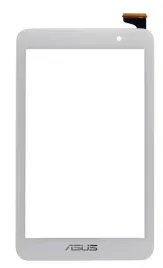 asus-memo-pad-7-me176-me176c-me176cx-k013-dotyk-bialy