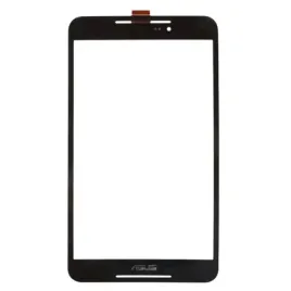 asus-fonepad-8-fe380-me380-fe380cg-fe8030-dotyk