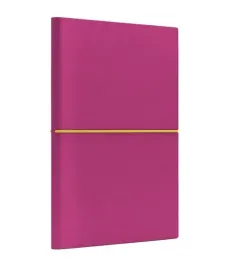 notatnik-a5-fun-m-gladki-rozowy-cytrynowy