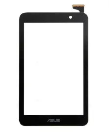 asus-memo-pad-7-me176-me176c-me176cx-k013-dotyk-czarny
