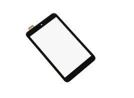 asus-memo-pad-8-me180-me180a-k00l-me180c-dotyk-czarny