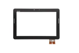 asus-transformer-tf303-dotyk-czarny