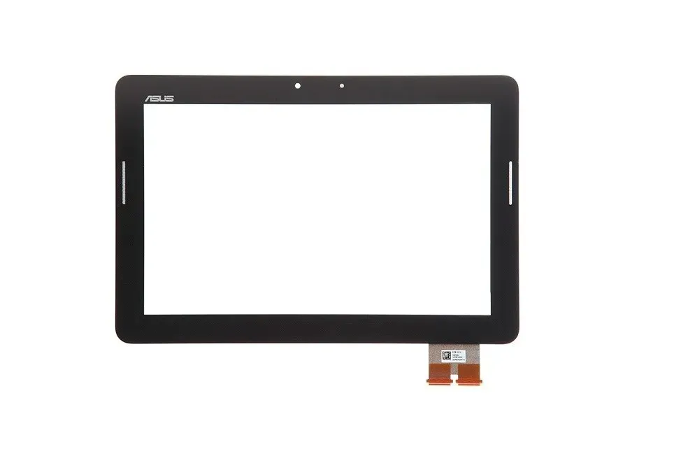 asus-transformer-tf303-dotyk-czarny