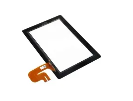 asus-transformer-pad-tf201-tcp10c93-v0-3-dotyk-ramka