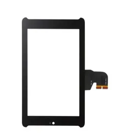 asus-fonepad-7-lte-me372cg-me372-dotyk-czarny