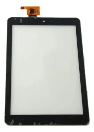dell-venue-8-3830-t02d-hp-slate-8-dotyk-czarny