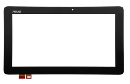 asus-transformer-book-t200-t200ta-top11h86-v1-1-dotyk-czarny