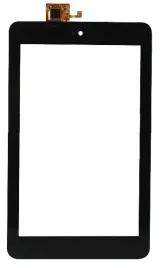 dell-venue-7-tablet-3730-dotyk-czarny