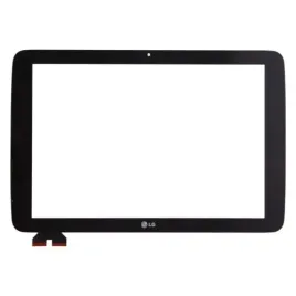 lg-g-pad-10-1-v700-vk700-dotyk-czarny