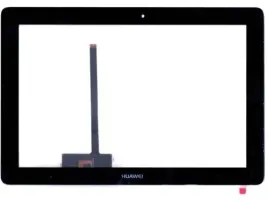 huawei-mediapad-s10-101l-s10-101u-s10-101w-dotyk