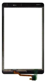 huawei-mediapad-t2-10-0-pro-10-1-fdr-a01l-fdr-a01w-fdr-a03-dotyk-czarny