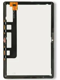 huawei-mediapad-m5-lite-bah2-l09-bah2-l09c-bah2-w19-bah2-w09-dotyk-bialy