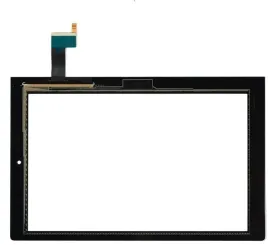 lenovo-yoga-2-1050l-1050f-1050-1050lc-2-1050-dotyk-android