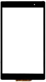 sony-xperia-tablet-z3-sgp611-sgp612-sgp621-sgp641-dotyk-czarny