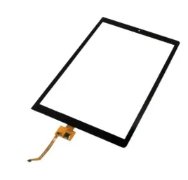 lenovo-yoga-tab-3-yt3-x90l-yt3-x90f-yt3-x90x-dotyk