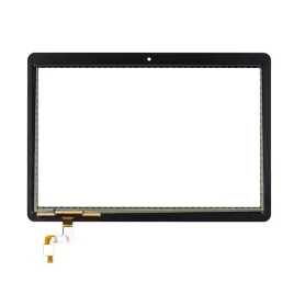 huawei-mediapad-t3-10-t3-10-ags-l09-ags-w09-dotyk-czarny
