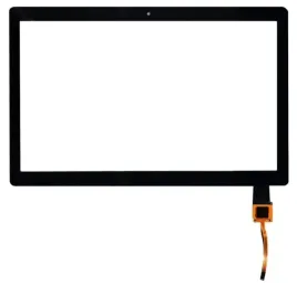 lenovo-tab-m10-hd-tb-x505-x505f-tb-x505l-dotyk-czarny