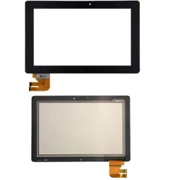 asus-transformer-tf300-tf300t-tf300tg-tf300tl-5158