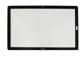 huawei-mediapad-m5-10-8-pro-al19-cmr-w19-cmr-w09-dotyk-czarny