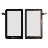 lenovo-idea-tab-a1000-czarny