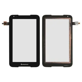 lenovo-idea-tab-a1000-czarny