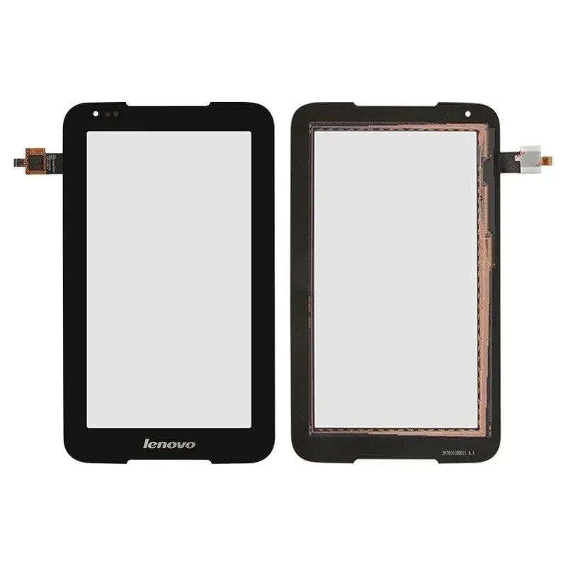lenovo-idea-tab-a1000-czarny